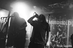 2024-11-16-Beltez-@-Valhalla-DSC05905-Verbessert-RR