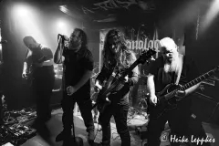 2024-11-16-Beltez-@-Valhalla-DSC06039-Verbessert-RR
