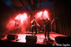 2024-02-17-Between-Decisions-@-Zentrum-Altenberg-01737