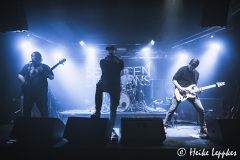 2024-04-28-Between-Decisions-@-Helvete-04845