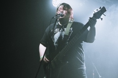 2024-04-28-Between-Decisions-@-Helvete-04851