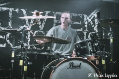 2024-04-28-Between-Decisions-@-Helvete-04864