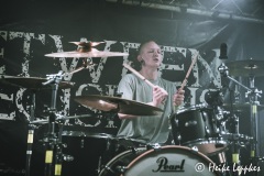 2024-04-28-Between-Decisions-@-Helvete-04865