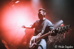 2024-04-28-Between-Decisions-@-Helvete-04874