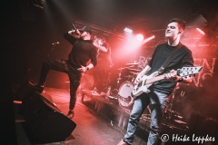 2024-04-28-Between-Decisions-@-Helvete-04887