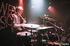 2024-04-28-Between-Decisions-@-Helvete-04908