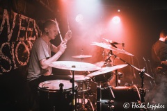 2024-04-28-Between-Decisions-@-Helvete-04910