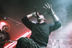 2024-04-28-Between-Decisions-@-Helvete-04932