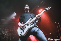 2024-04-28-Between-Decisions-@-Helvete-04933