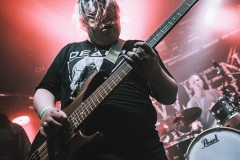 2024-04-28-Between-Decisions-@-Helvete-04949