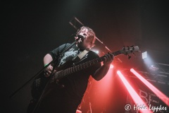 2024-04-28-Between-Decisions-@-Helvete-04960