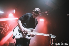 2024-04-28-Between-Decisions-@-Helvete-04962