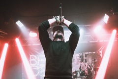 2024-04-28-Between-Decisions-@-Helvete-04969