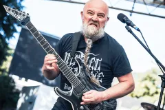 2026-08-22-Beware-The-Kraken-@-Tinthof-DSC06700