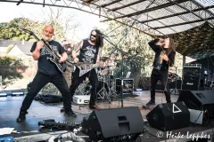 2026-08-22-Beware-The-Kraken-@-Tinthof-DSC06764