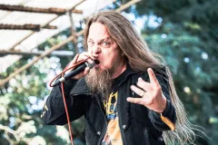 2026-08-22-Beware-The-Kraken-@-Tinthof-DSC06780