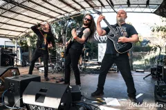 2026-08-22-Beware-The-Kraken-@-Tinthof-DSC06815