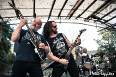 2026-08-22-Beware-The-Kraken-@-Tinthof-DSC06857