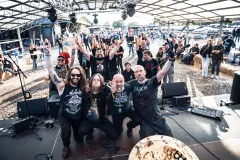 2026-08-22-Beware-The-Kraken-@-Tinthof-DSC06867