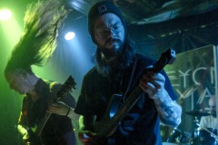 2024-03-16-Beyond-Martian-Skies-@-Valhalla-03407