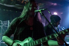 2024-03-16-Beyond-Martian-Skies-@-Valhalla-03410