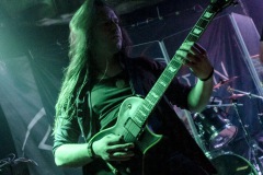 2024-03-16-Beyond-Martian-Skies-@-Valhalla-03415