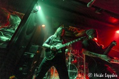 2024-03-16-Beyond-Martian-Skies-@-Valhalla-03425