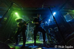 2024-03-16-Beyond-Martian-Skies-@-Valhalla-03429