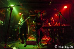 2024-03-16-Beyond-Martian-Skies-@-Valhalla-03437