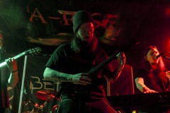 2024-03-16-Beyond-Martian-Skies-@-Valhalla-03440