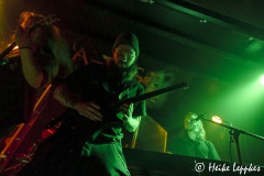 2024-03-16-Beyond-Martian-Skies-@-Valhalla-03443