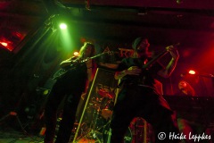 2024-03-16-Beyond-Martian-Skies-@-Valhalla-03446