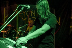 2024-03-16-Beyond-Martian-Skies-@-Valhalla-03451