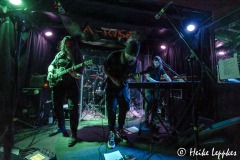 2024-03-16-Beyond-Martian-Skies-@-Valhalla-03467