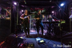 2024-03-16-Beyond-Martian-Skies-@-Valhalla-03476