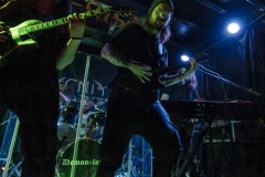 2024-03-16-Beyond-Martian-Skies-@-Valhalla-03491