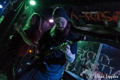 2024-03-16-Beyond-Martian-Skies-@-Valhalla-03498