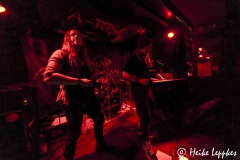 2024-03-16-Beyond-Martian-Skies-@-Valhalla-03506