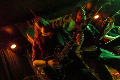 2024-03-16-Beyond-Martian-Skies-@-Valhalla-03511