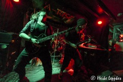 2024-03-16-Beyond-Martian-Skies-@-Valhalla-03531