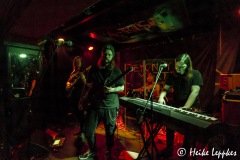 2024-03-16-Beyond-Martian-Skies-@-Valhalla-03535