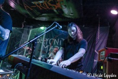 2024-03-16-Beyond-Martian-Skies-@-Valhalla-03542