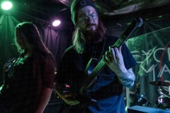 2024-03-16-Beyond-Martian-Skies-@-Valhalla-03543