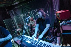 2024-03-16-Beyond-Martian-Skies-@-Valhalla-03549