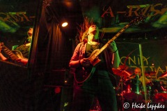 2024-03-16-Beyond-Martian-Skies-@-Valhalla-03555