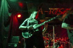 2024-03-16-Beyond-Martian-Skies-@-Valhalla-03558