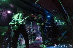 2024-03-16-Beyond-Martian-Skies-@-Valhalla-03562