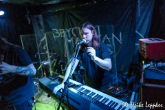 2024-03-16-Beyond-Martian-Skies-@-Valhalla-03572