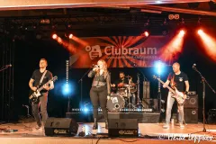 2024-10-11-Beyond-Matters-@-Treffpunkt-Altstadt-07506