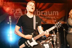 2024-10-11-Beyond-Matters-@-Treffpunkt-Altstadt-07509